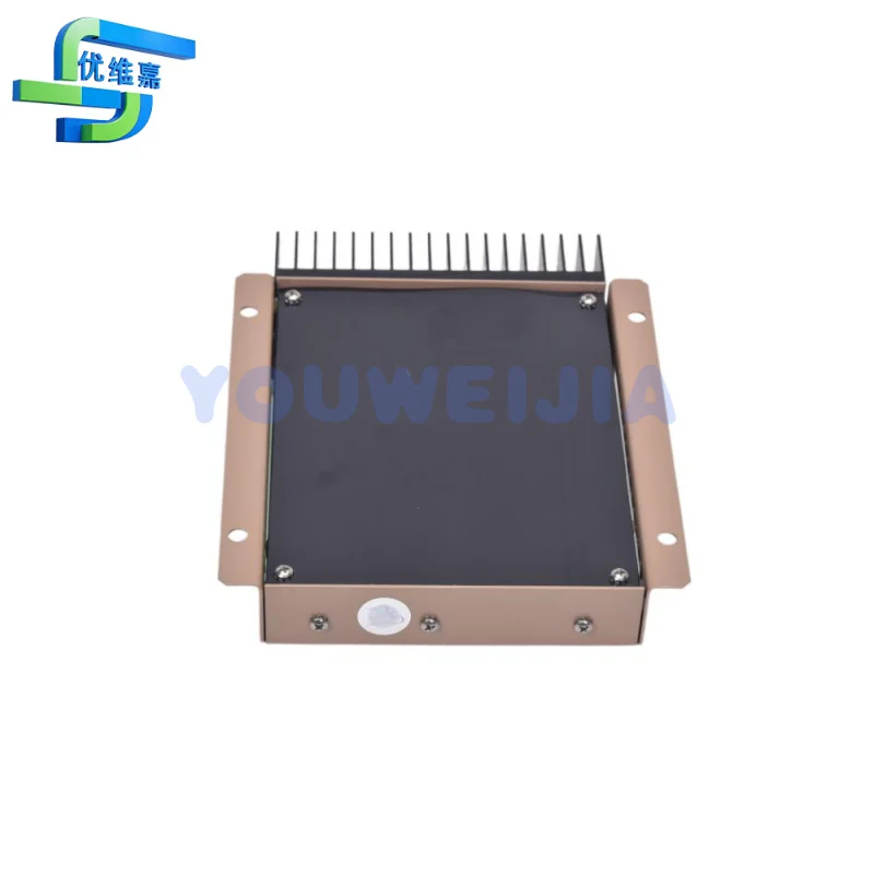 DDM101 Genset Generator speed control unit