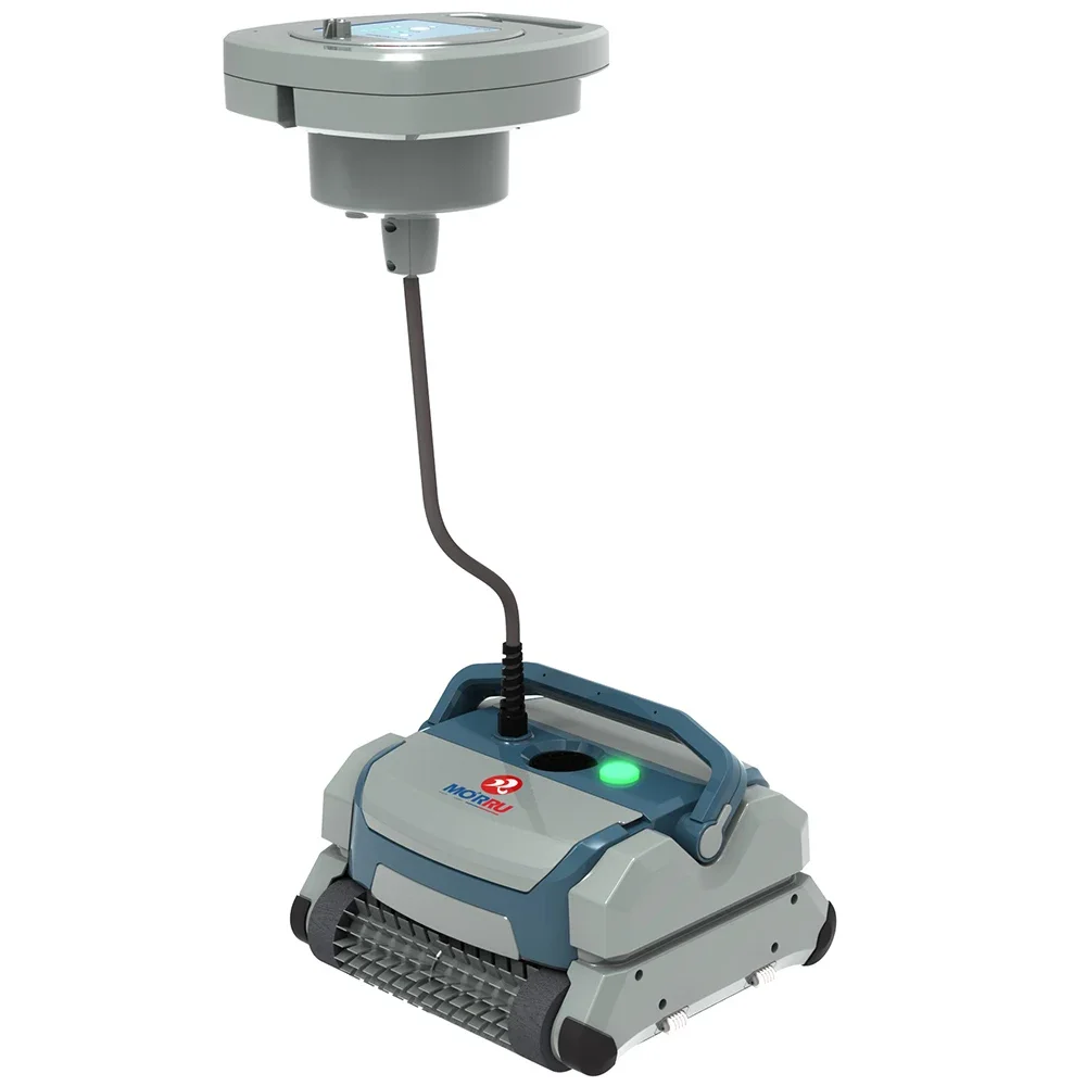 

Great quality pool cleaner robot swimming pool cleaning customized automatic cleaning robot for pool cleaning