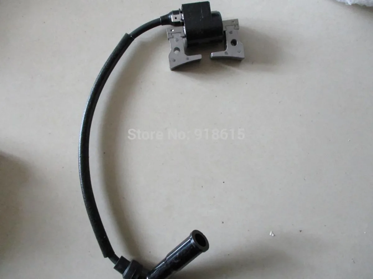 EX40 EX35 IGNITION COIL ROBIN ENIGNE GENERATOR PARTS