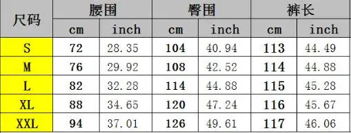 Women's Fashion Nail Buckle Decoration Tassel Loose Straight Tube Denim Pants with Side Slit Stylish Casual Jeans