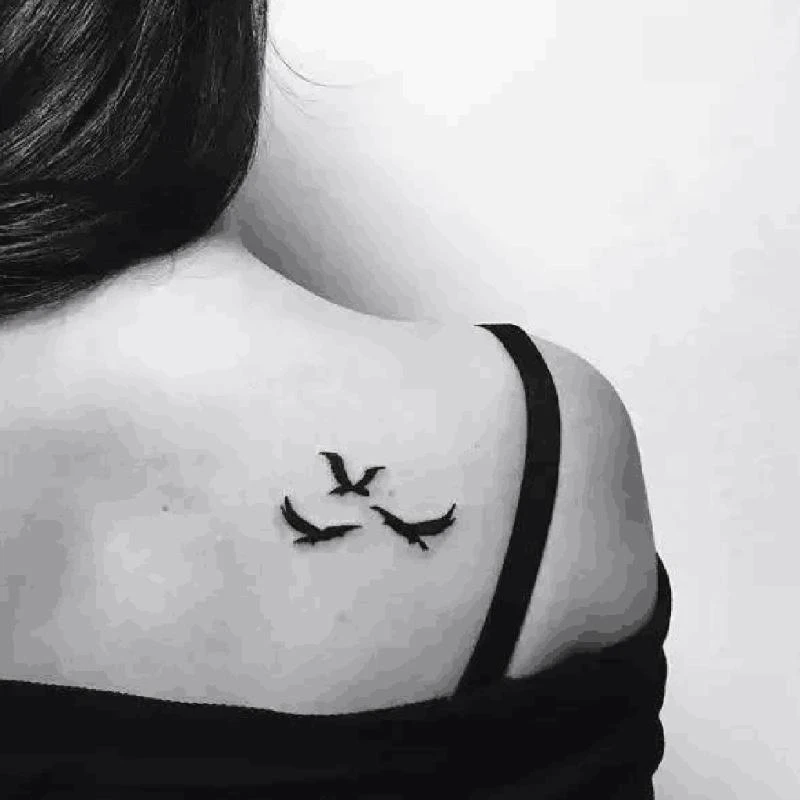 R1WD Transfer Paper Inkjet Waterproof Printable Paper Transfer Paper