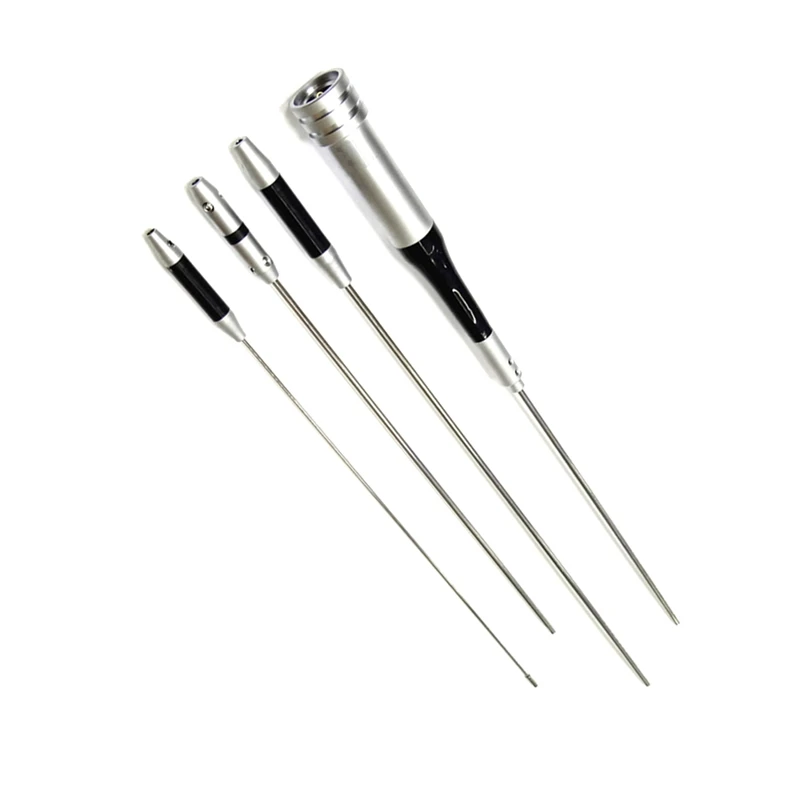 Антенна SG 7900, мобильное радио, двухдиапазонная УКВ УВЧ 144-430 МГц, автомобильная радиостанция, рация, антенна с высоким коэффициентом усиления SG-7900