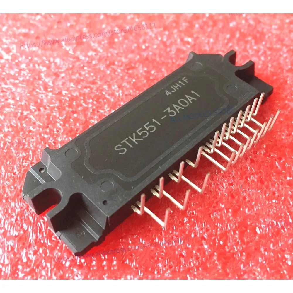 Gêleos com módulo original