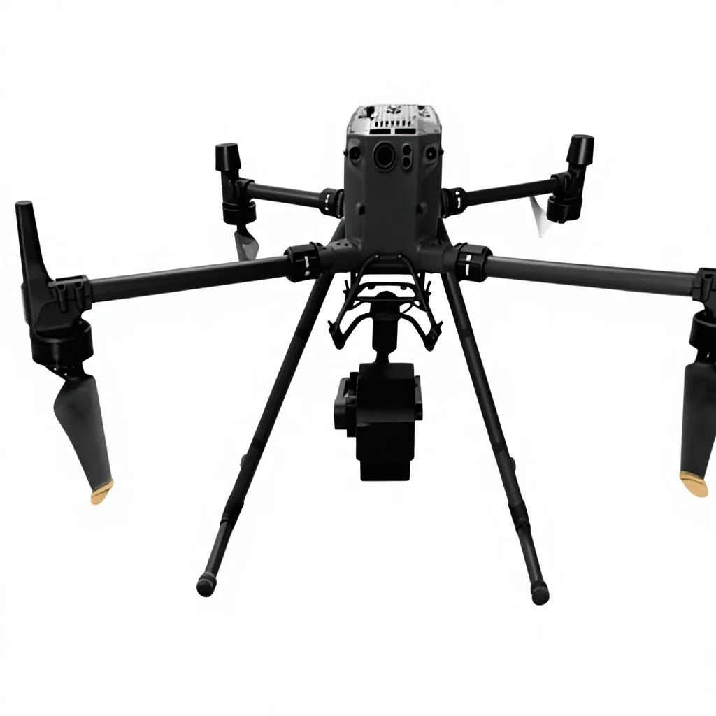Гиперспектральная камера CHNSpec FS-62C с гарантией 1 год, спектральное разрешение лучше, чем 6,5 нм