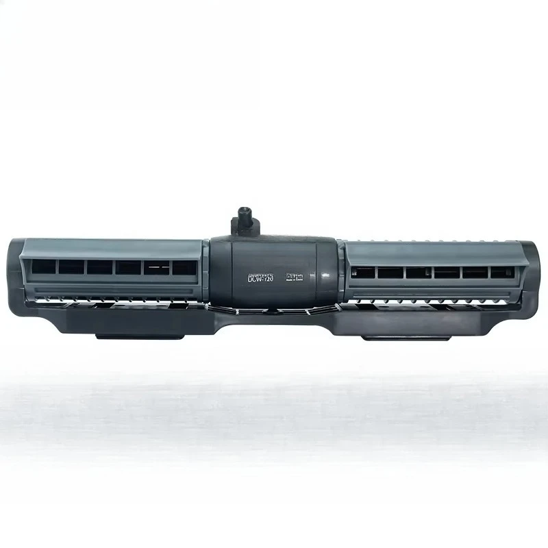 Flow Wave Pump Silent Frequency Conversion Intelligent Bluetooth Wave Pump Wholesale for Aquariums Sea Tank
