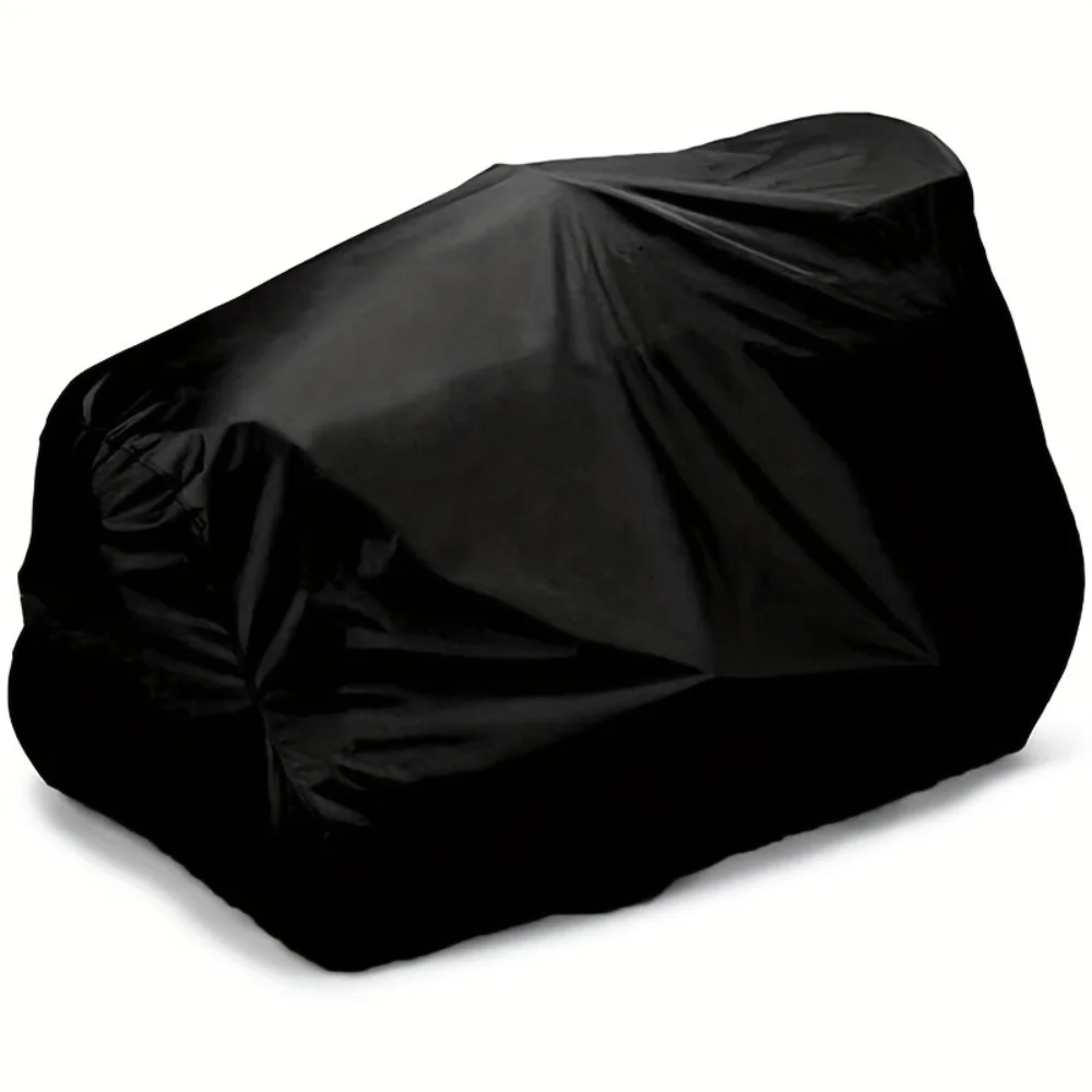 Thumbnail 2 - #10 Latest Lawn Mower Covers Offers