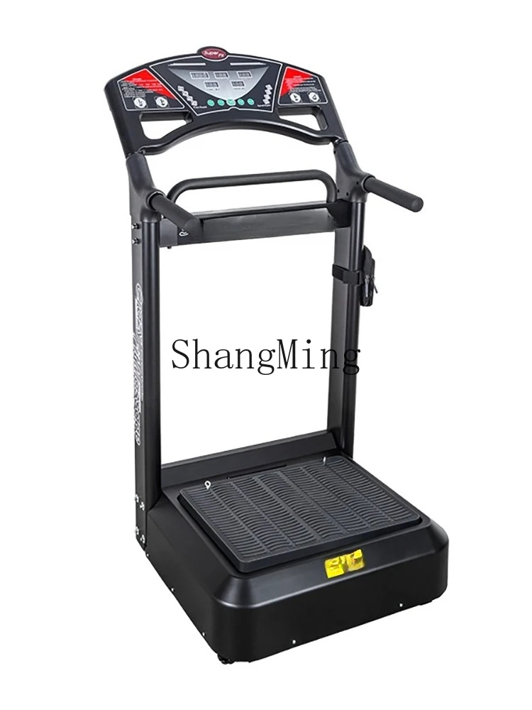 

SM Home Living Room Simple Fitness Equipment Multifunctional New Standing Fitness