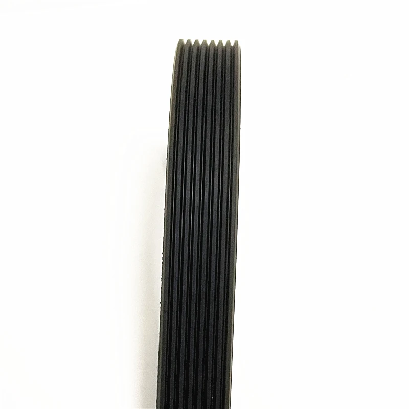 470J 475J 480J 490J 500J 510J 520J 530J 540J 550J 580J 610J 640J 650J 690J Micro-V Mehrfachkeilriemen Wiederverkäufer Großhandel – Detail 8
