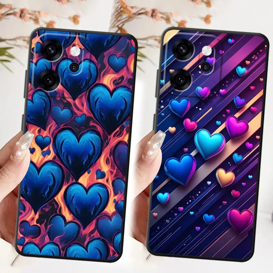 Case For Oppo A3 A5… - image