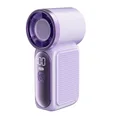 Morado