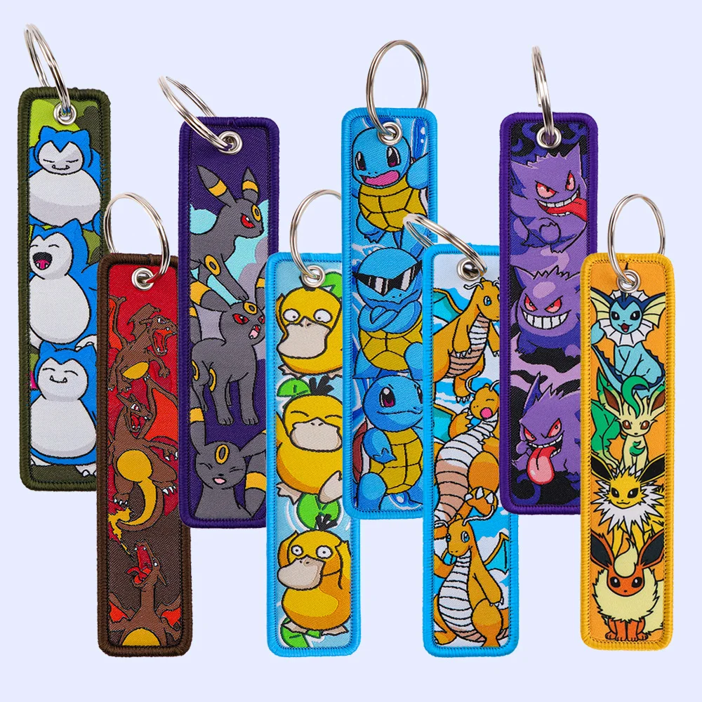 yZ[zAjhJL[z_[Ԃ̃L[^OjL[Ojt@bVWG[ANZT[Mtg 1pc