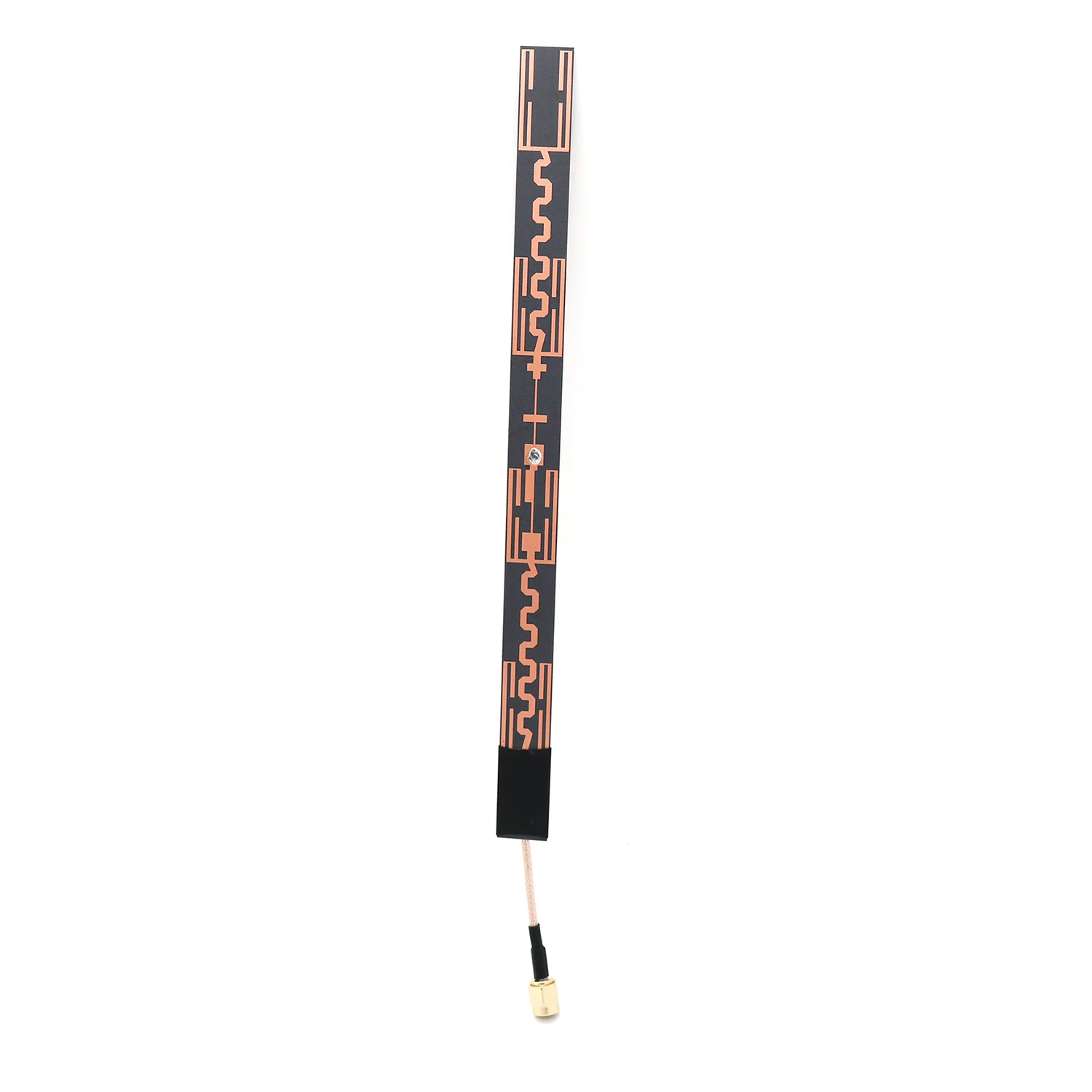 10dBi 3in1 WIFI Antenna 2.4G 5G 5.8G Omnidirectional Antenna 2.4Ghz 5.8Ghz Drone Video Transmission LNA RF POWER Amplifier ANT