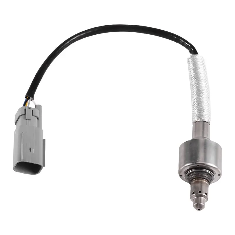 Oxygen Sensor O2 Sensor LR137721 T2R51568 Fits For Land Rover Defender 90 110 130 Discovery Range Rover Sport Velar 3.0L