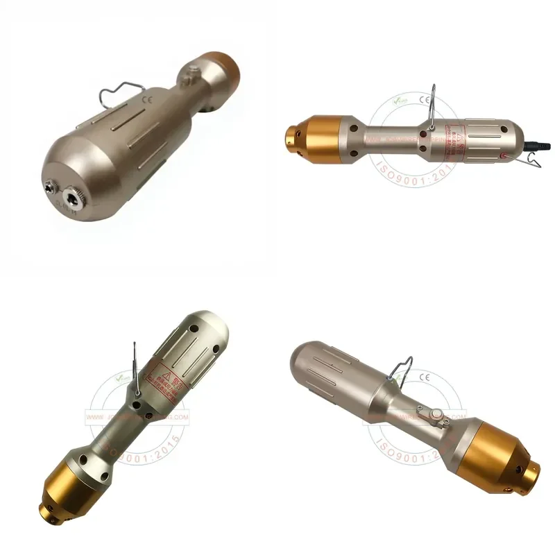 

AP01 Semi Automatic Wire Twisting Tool Electric Smart Cable Conductor Twist Machine for JCW-323