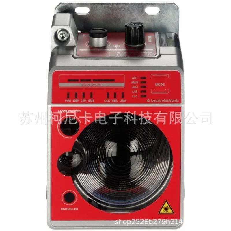 

2025 Laser Ranging Sensor DDLS 508 120.3L