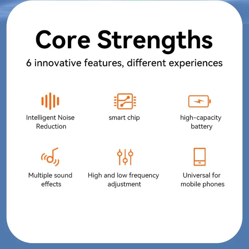 B29C-Z8 Portable Vo… - image