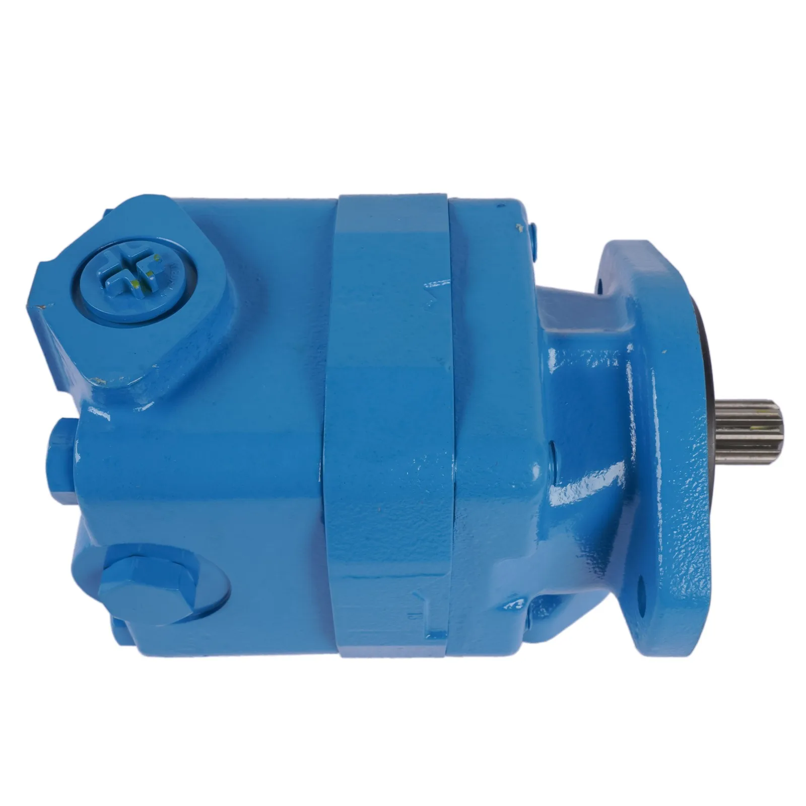 AP01 For 1/4 NPT 13 GPM Vane Pump V20F-1P13P-38C7H-22-R F3-V20F-1P13P-38C7H-22-R NEW 02-137023-3