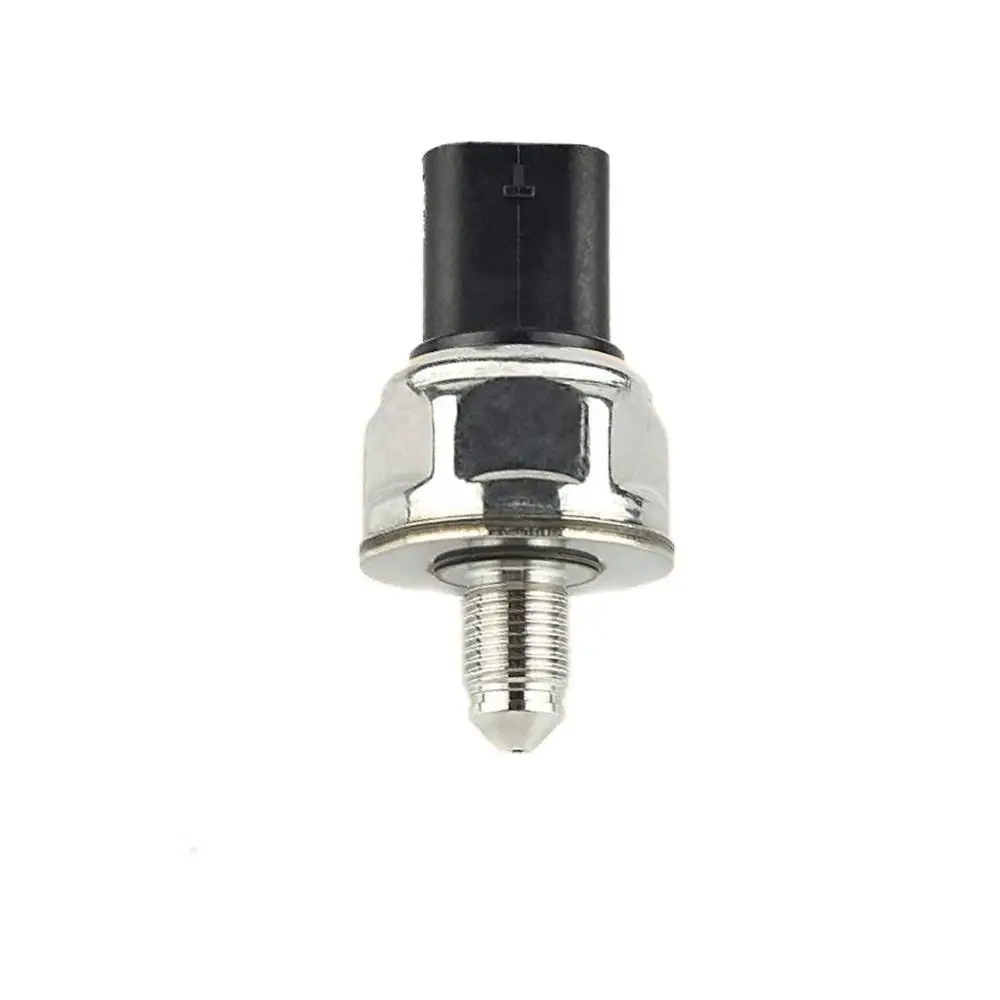 5PP11-10 Auto Parts Fuel Pressure Sensor Common Rail Sensor Oil Pressure Switch Auto Parts
