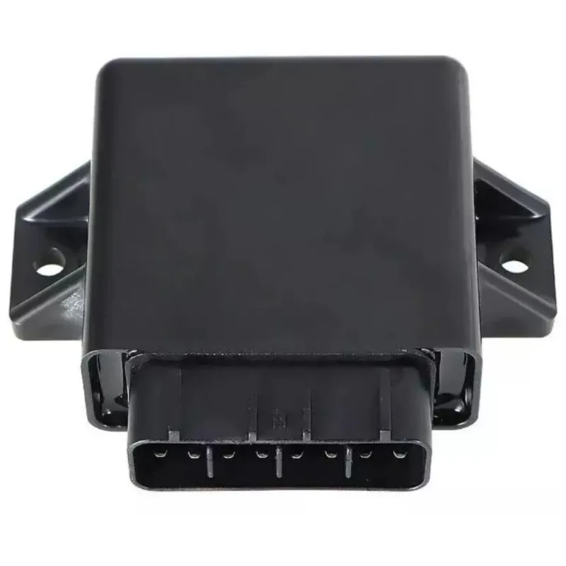 4011017 4010951 Ignition Controller,16 Pin Replacement Module