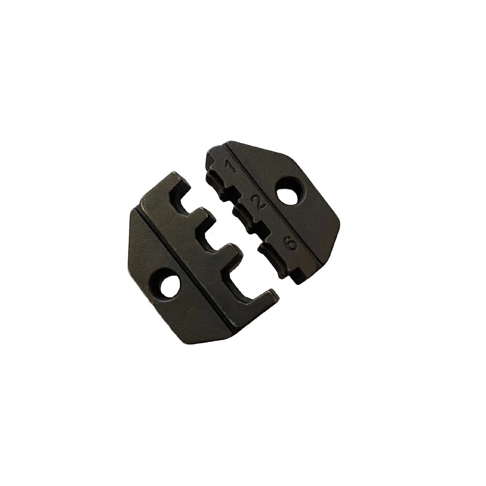 Crimp Die Sets A103…
