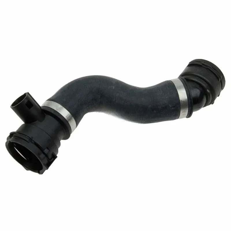 Car Accessories Chi…