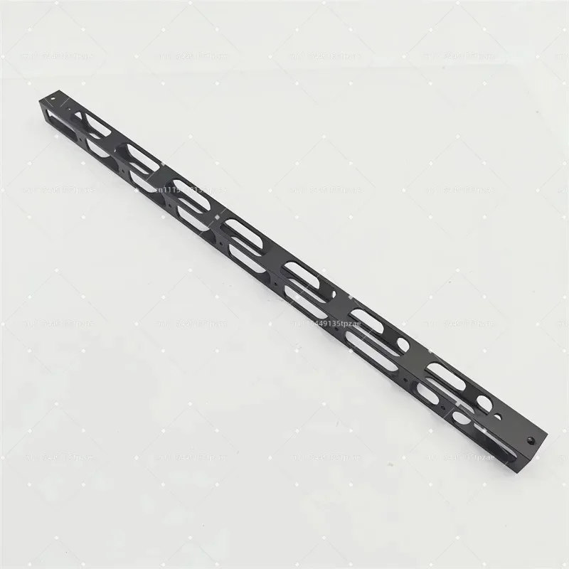 1Pc 425mm Ultra Light Aluminum Alloy CNC X Axis Gantry Beam for Sovol SV08 3D Printer