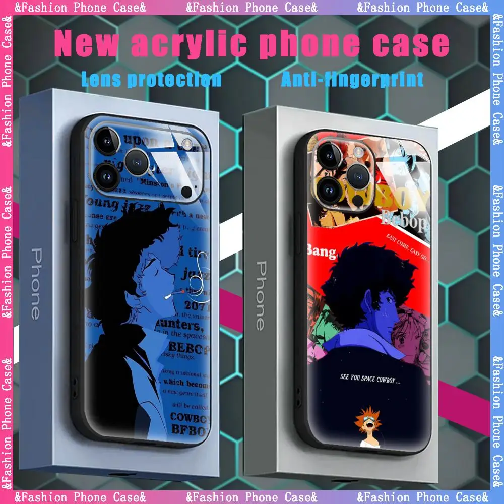 E-Манко (чехол, телефона, max, pro) купить от 248,00 руб. Уход за кожей на 1rub.ru