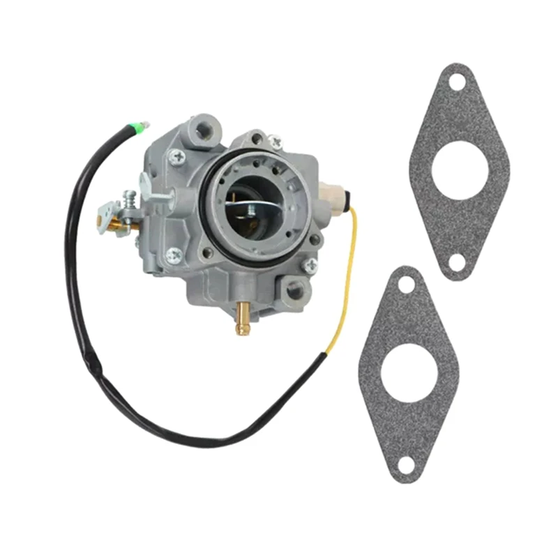 

Карбюратор MIA11386 MIA12362 15004-0799 15004-2067 для John Deere 425 Kawasaki