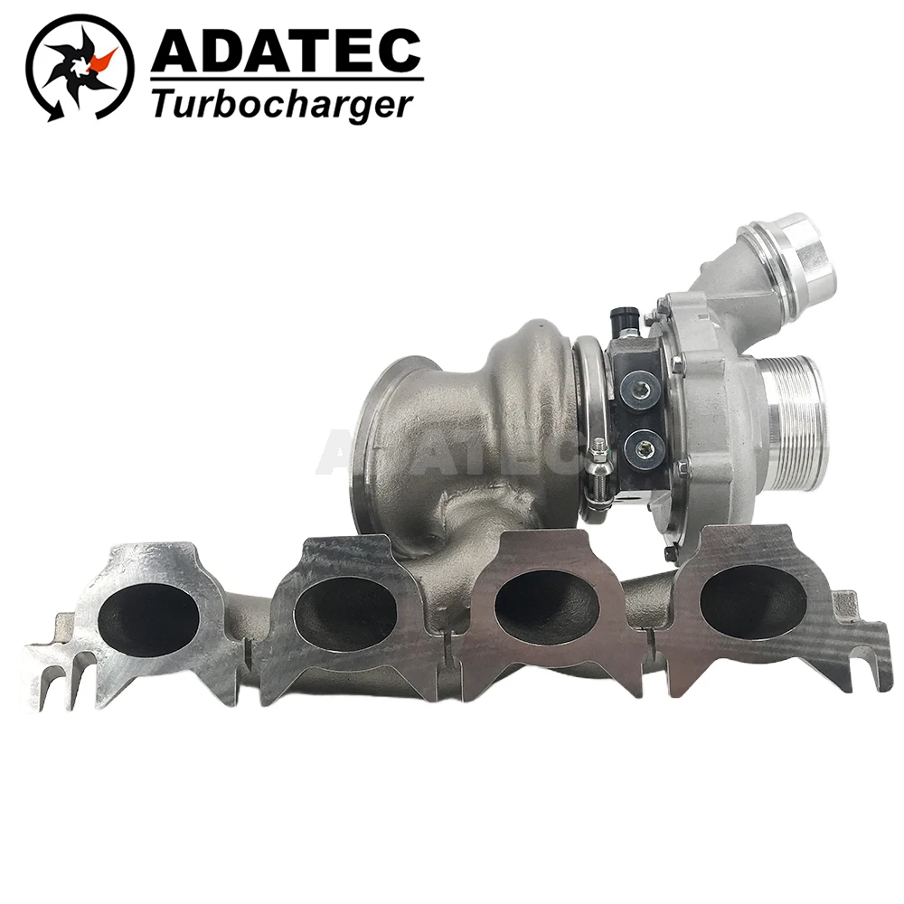 

link of payment TD04L Hybrid Turbo B48 49477-02404 11652393604 763756305 49477-02400