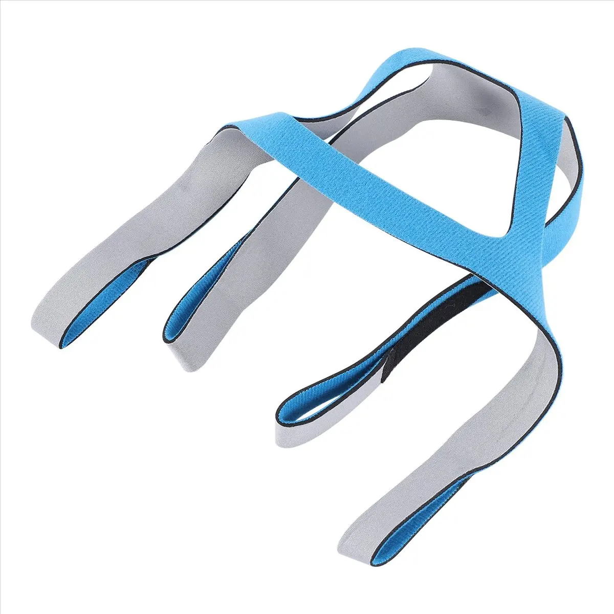 【~ New A20Z】Universal Headgear Headband Ventilator Band Strap for