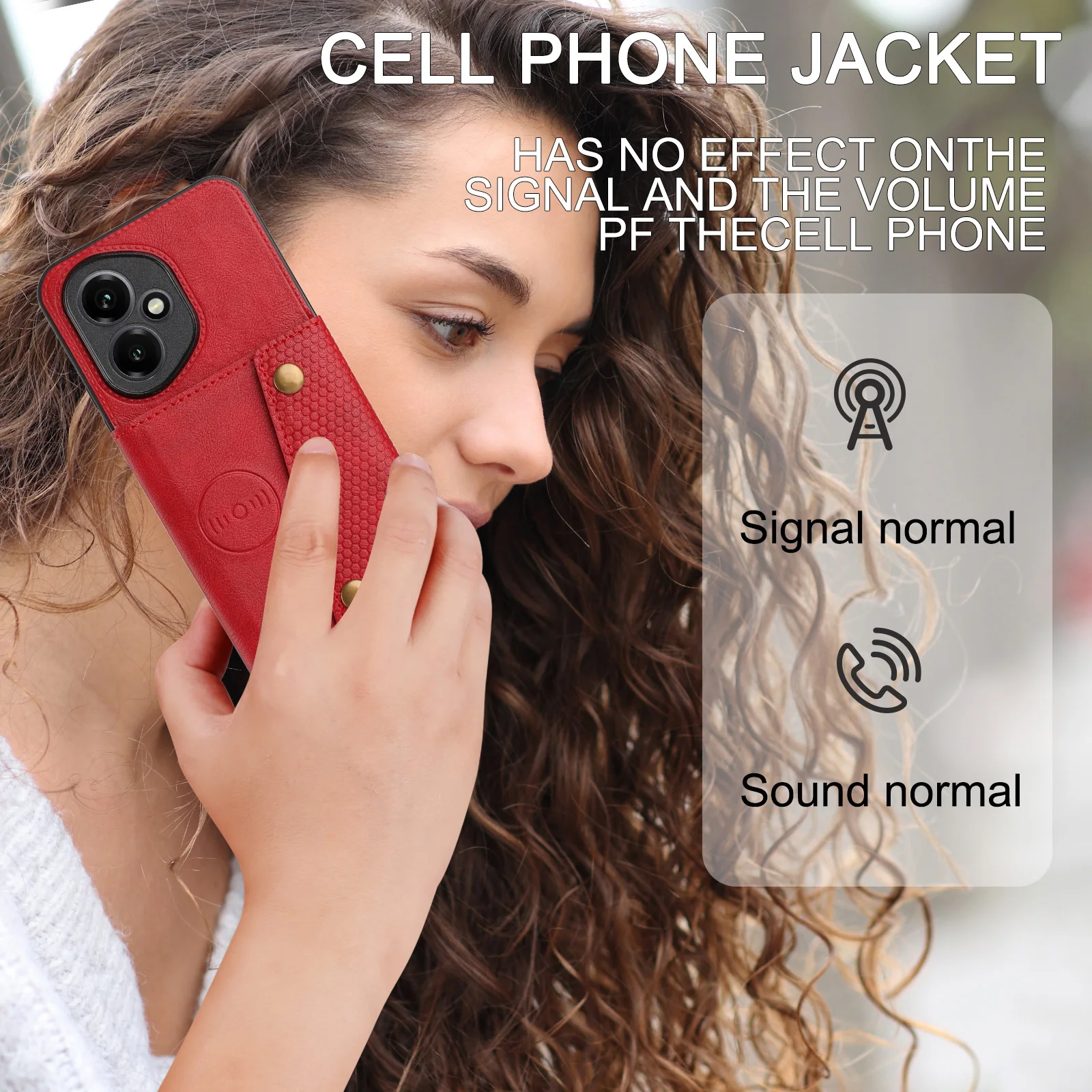 Magnetische Kaarthouder Lederen Telefoon Portemonnee Case Stand Voor Honor 400 200 Pro 5G 90 Anti Fall Shock bescherming Flip Soft Cover