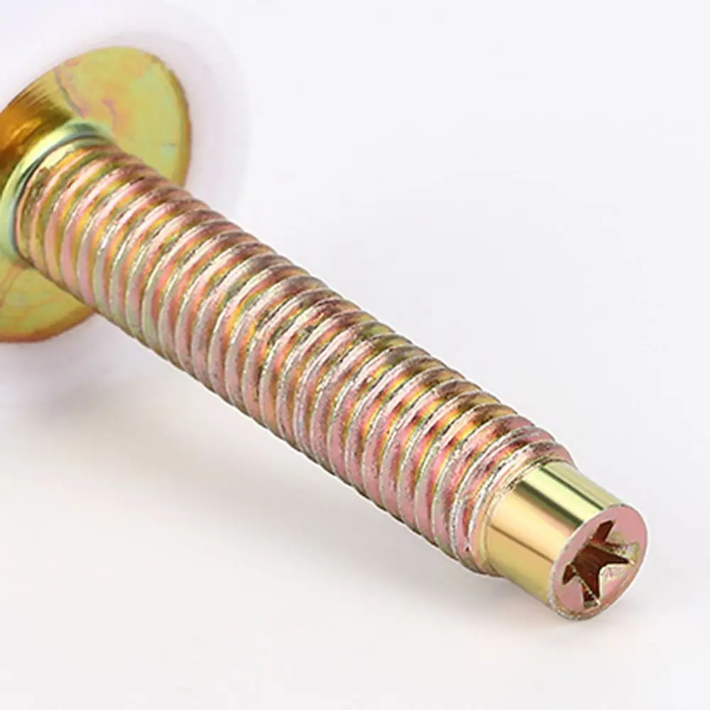 4 шт. регулировка уровня ног, регулируемые подушечки для мебельных ножек, боковые мебельные ножки, регулируемый выравниватель