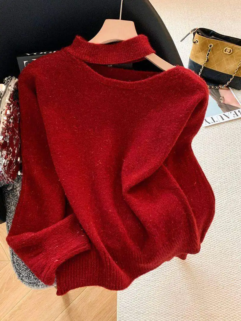 Soft Iny Silk Oulde…