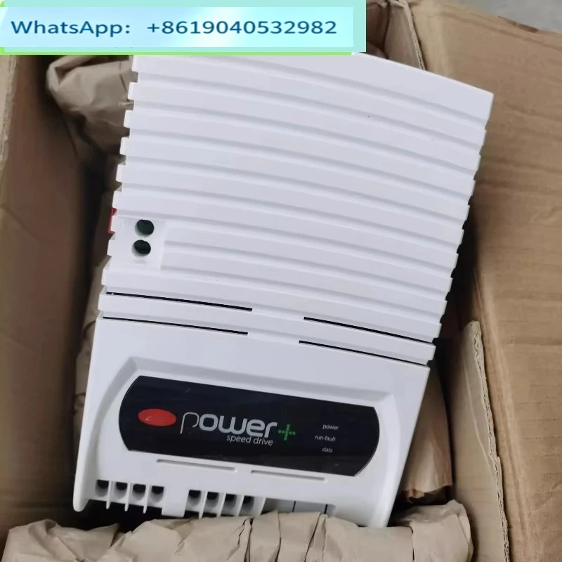 Frequency converter PSD1024400    Good price, high quality and low price, great value for money