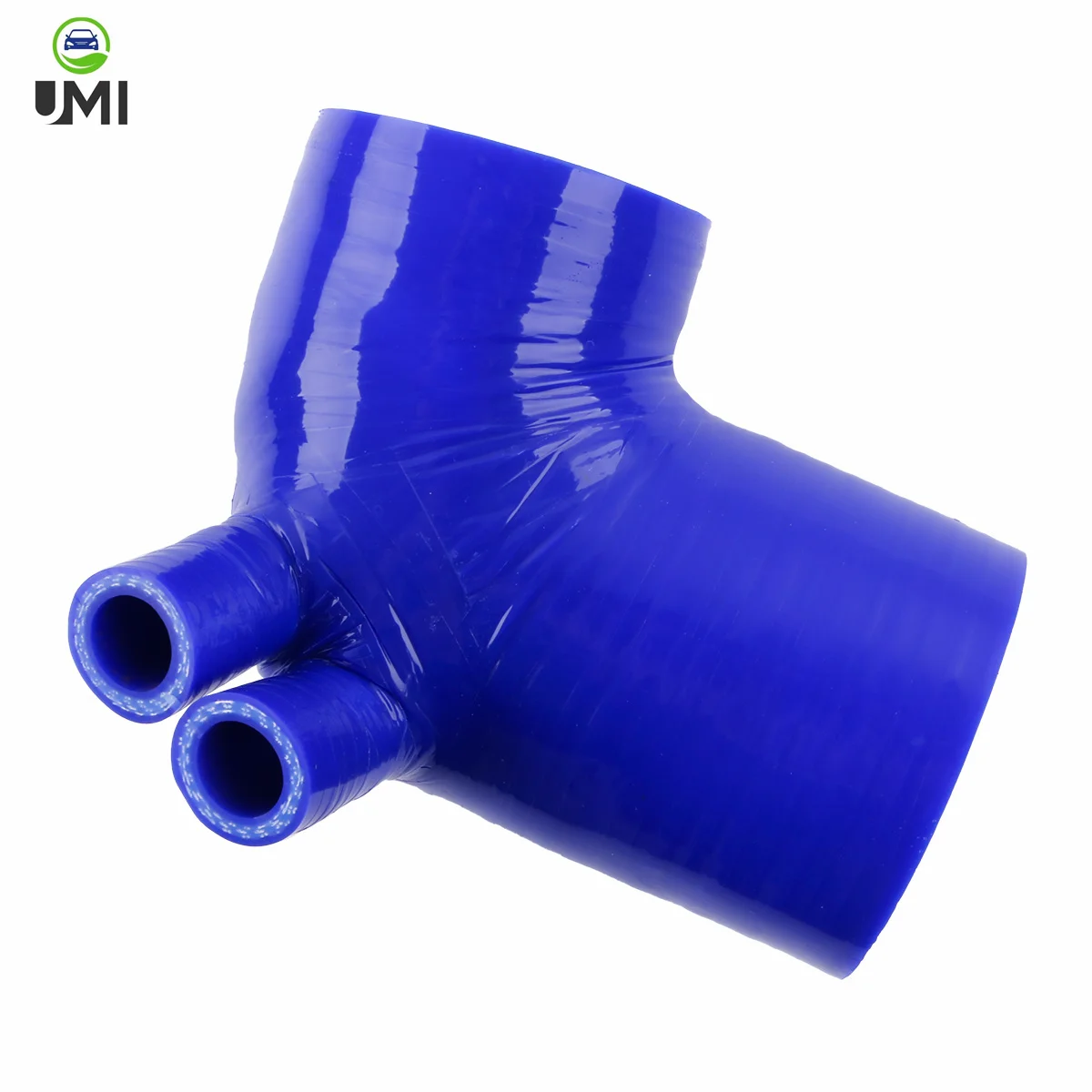 

1PC 4PLY For BMW E36 325 328 M3 1992-1999 Car Silicone Air Intake Inlet Boot Hose Pipe Tube