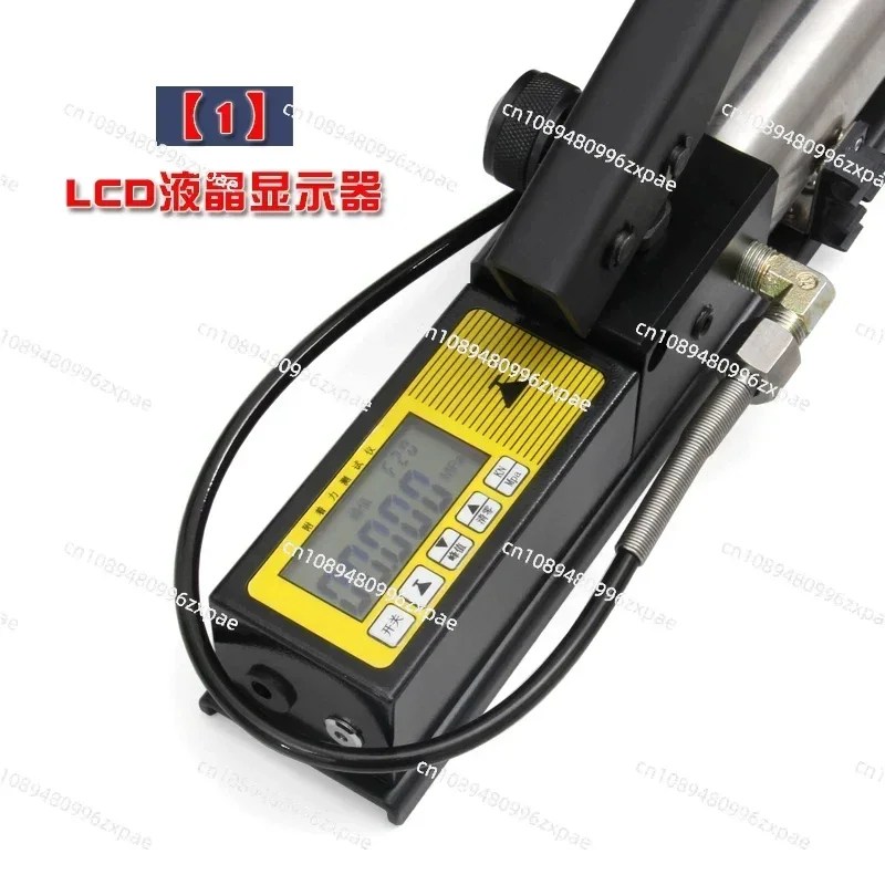 Pull-apart method Adhesion Anti-corrosion coating Oil-colored varnish Tensile machine Adhesion drawing  Spindle