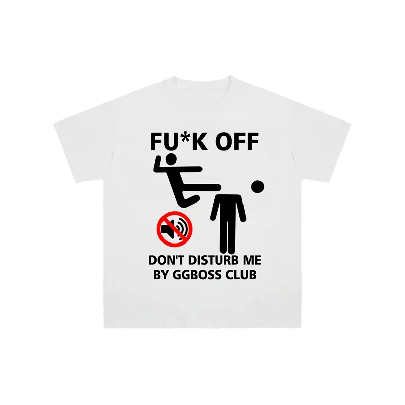 

Футболка с забавным 3D-принтом, футболка для свиданий для пар, праздничная одежда для косплея, дышащий топ в стиле хип-хоп большого размера