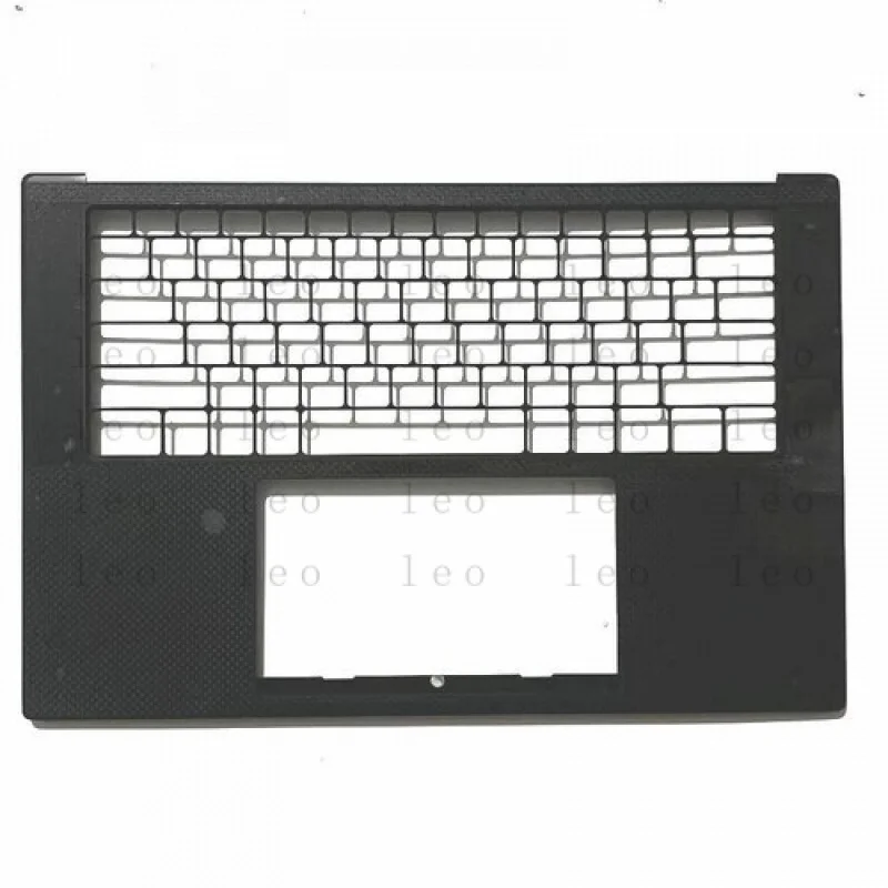 

WW New For Dell XPS15 9510 Precision 5560 Palmrest Upper Case Cover 05Y9T0 5Y9T0