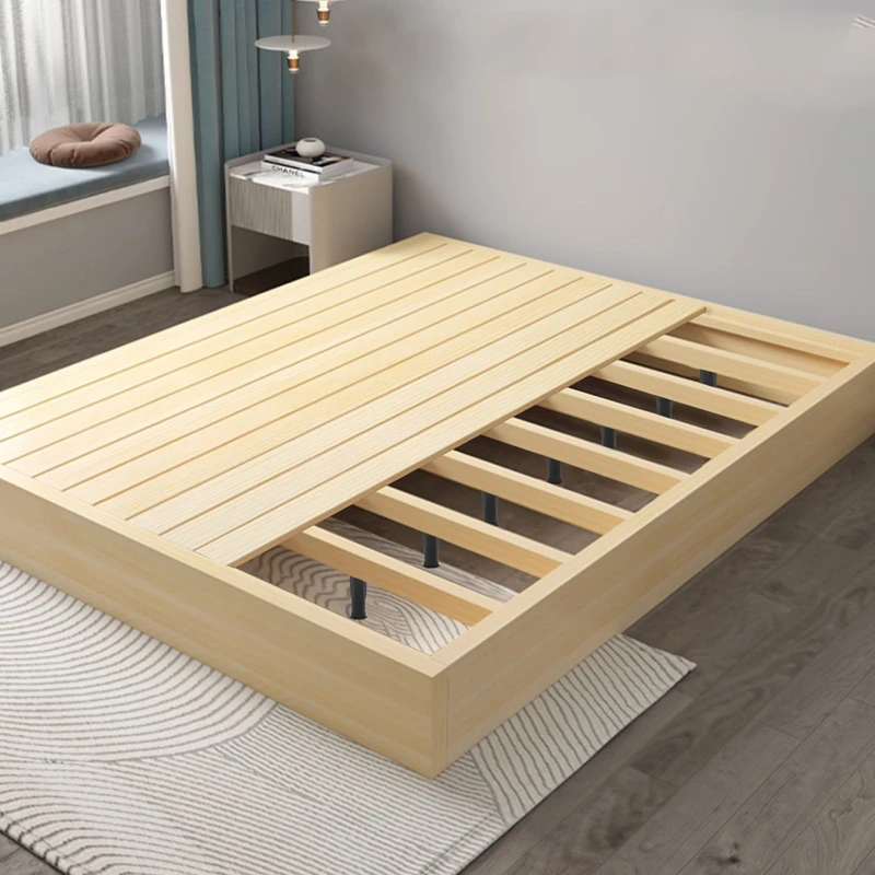 1Pcs Rib Skeleton T-shaped Adjustable Foot Steel Plastic Plastic Support Foot Middle Foot Bed Frame Foot Furniture Hardware Foot