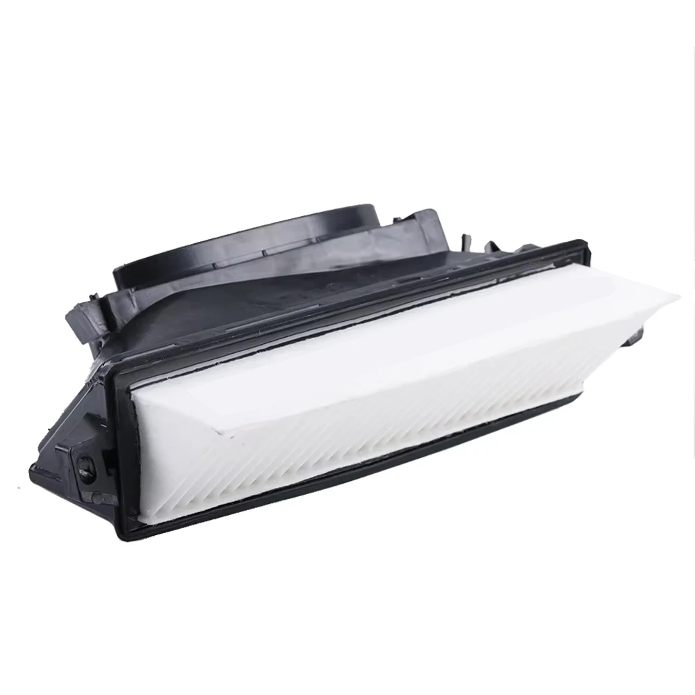 6420940000 Air Filters Left Right 6420942304 6420942404 For Mercedes-Benz C Class S-Class W221 W222 300/350 CDI OM642 6420941204