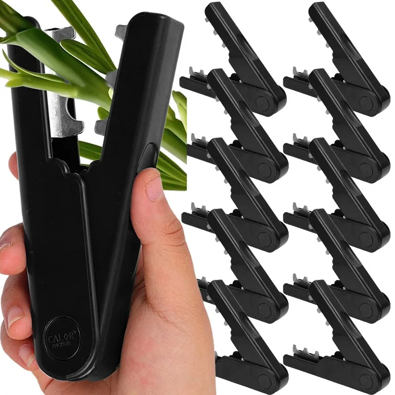 

Инструменты для зачистки шипов с цветком розы, инструменты для зачистки листьев с шипами, портативные плоскогубцы для удаления стеблей цветов, садовые инструменты