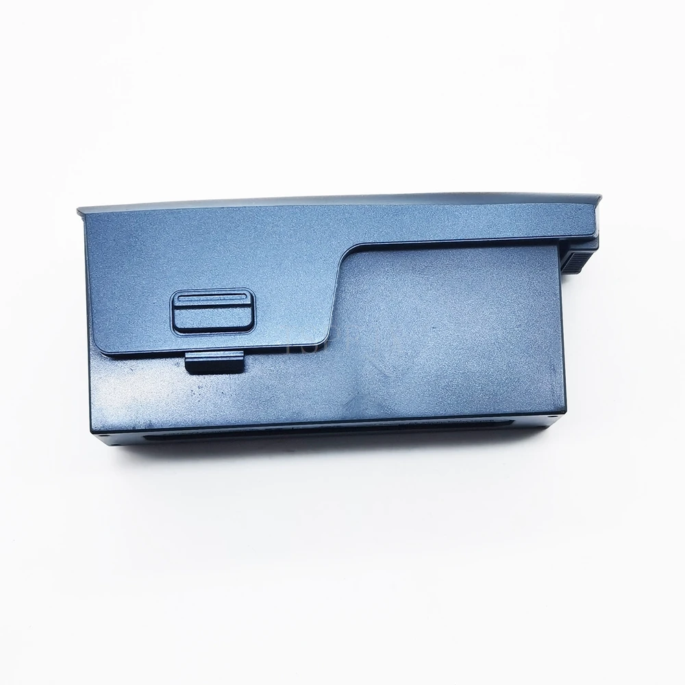 Batería li-po para SJRC F22,F22S,F22 S2 PRO,F22 S2 PRO+,F22 S2+ XR,F22 S3 PRO,F22 S3 XR,Holy Stone HS600 RC Quadcopter