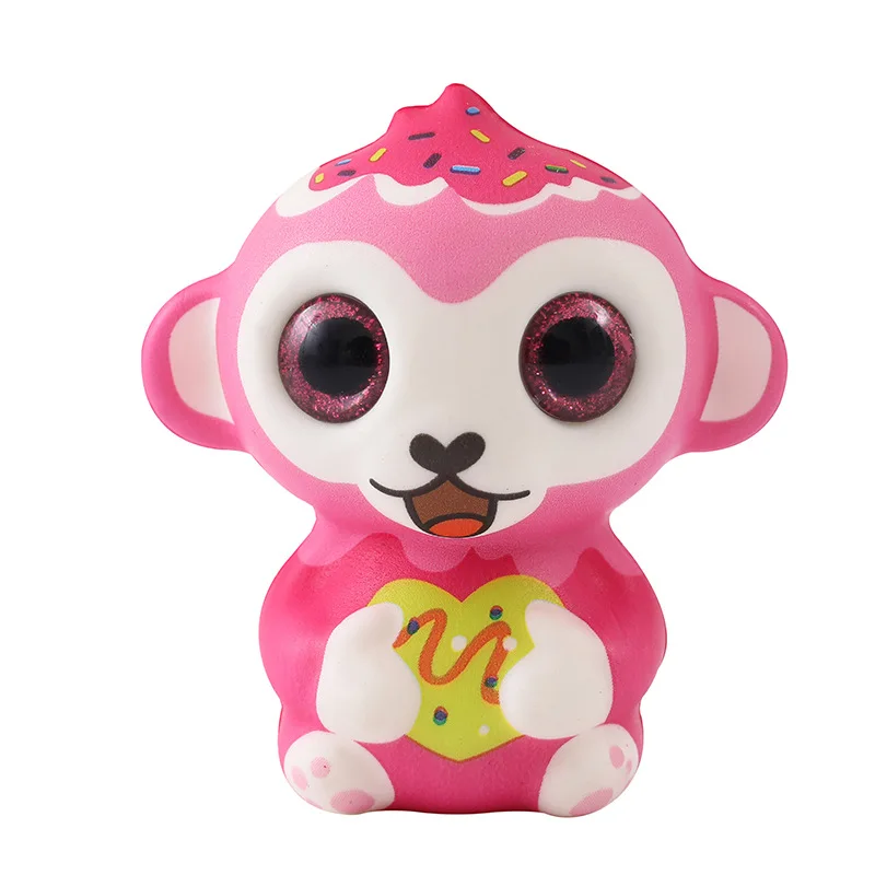 Cute Animal Puppy P…