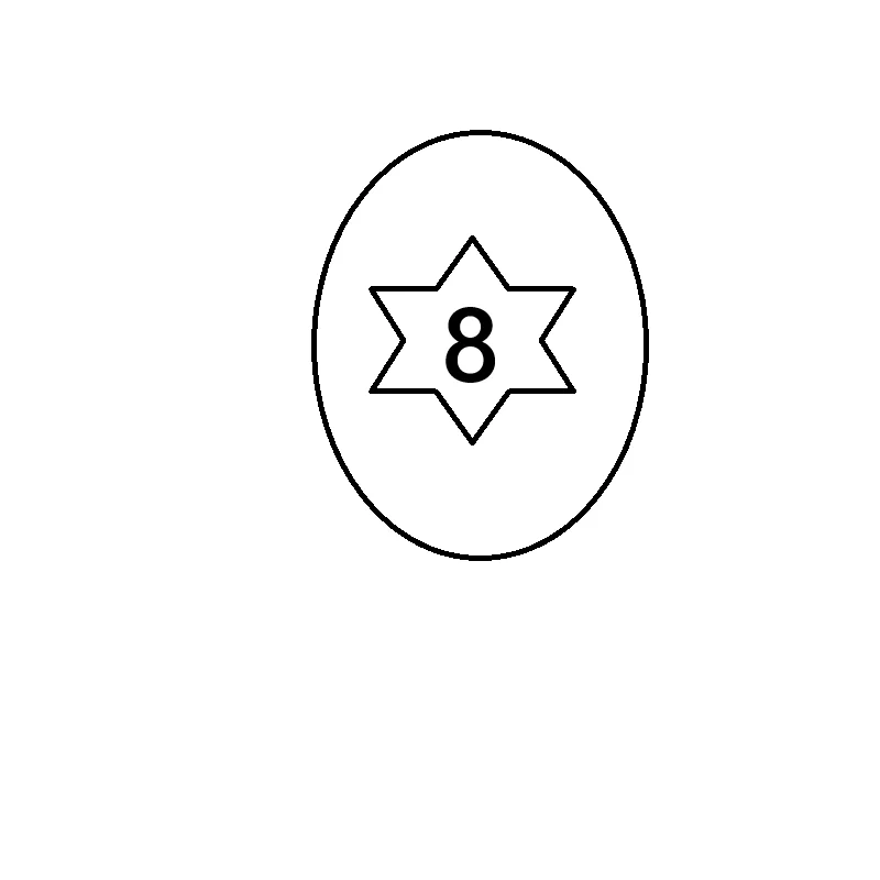 

CCT-3320V Conductivity with Probe Water Quality Monitoring Supporting Instruments CM230 Simple