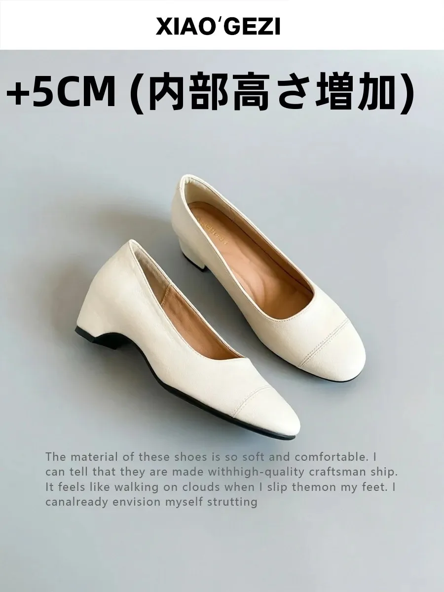 zapatos-planos-de-ballet-para-mujer-con-punta-redonda-parte-superior-suave-ligeros-comodos-de-facil-calzado-calzado-informal-y-moderno-para-el-dia-a-dia-y-para-ir-al-trabajo