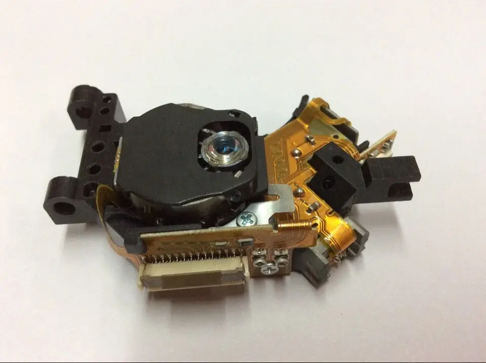 Replacement For DVD962SA DVD962 SACD1000 SACD 1000  DVD Player ASSY Unit Laser Lens Lasereinheit Optical Pick-ups Bloc Optique