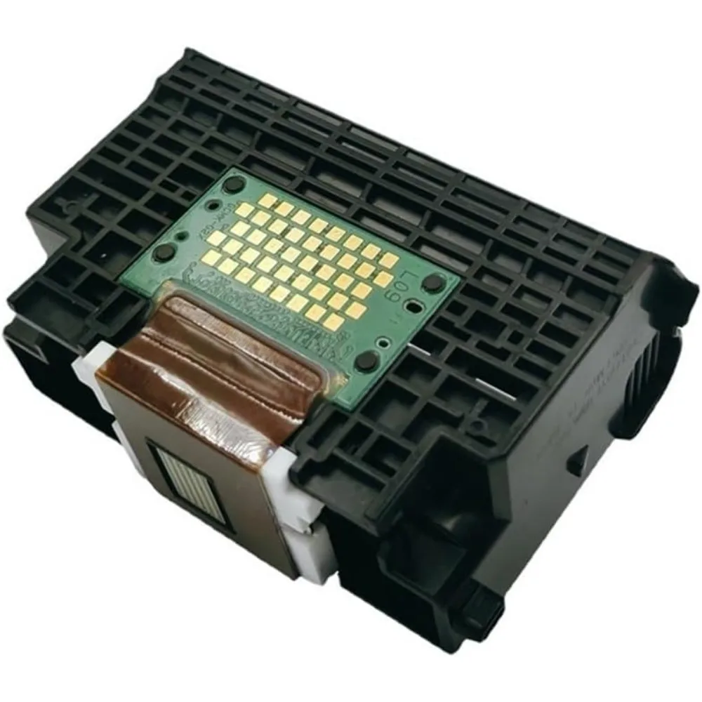 

QY6-0063 is Compatible for Canon Print Head IP6600D IP6700D Color Printer Print Head