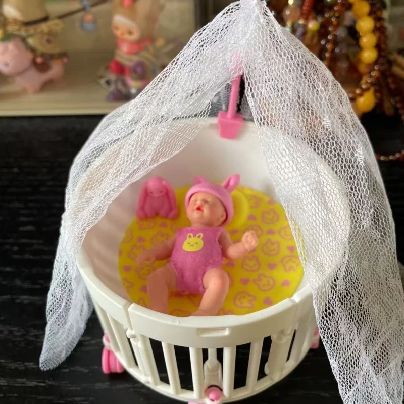 Thumbnail 2 - #20 Kids Surprise Gift Boxes Discount Picks