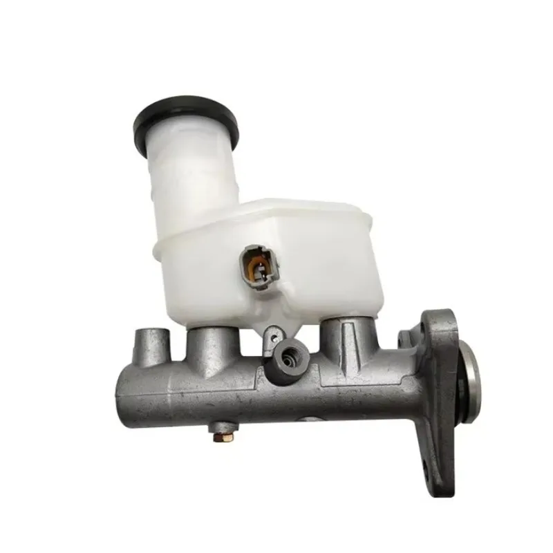 High Quality Brake Master Cylinder 47201-20810 47201-20840 Fit For Toyota Corona