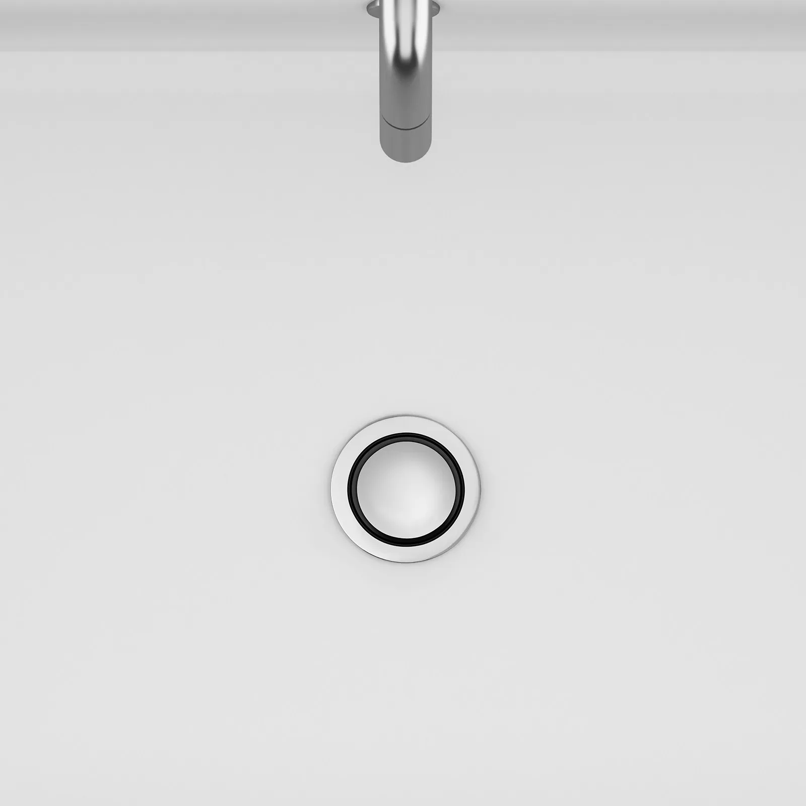 

Премиум-фильтр для слива в ванне из цельной меди, двойного назначения, с выдвижным механизмом, уловитель волос, для предотвращения засоров в ванной комнате